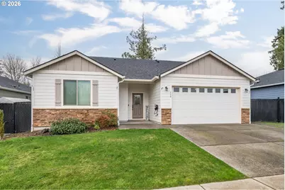 114 Zephyr Dr, Silver Lake, WA 98645 - Photo 1