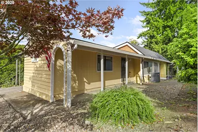 17197 SW Smith Ave, Sherwood, OR 97140 - Photo 1