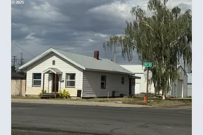 2800 10th St, Baker City, OR 97814 - Photo 1