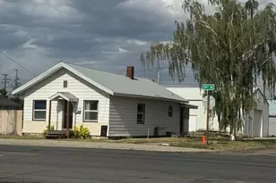 2800 10th St, Baker City, OR 97814 - Photo 1