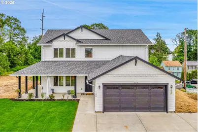 100 Running Dogs Ln, Saint Helens, OR 97051 - Photo 1