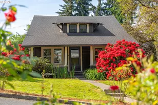 608 SW Orchid St, Portland, OR 97219 - Photo 1