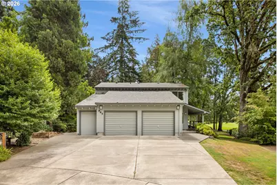 965 NE 34th Pl, Canby, OR 97013 - Photo 1