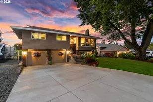 22985 SE Naomi Ct, Damascus, OR 97089 - Photo 1