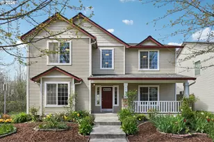 802 NW 17th Ave, Battle Ground, WA 98604 - Photo 1