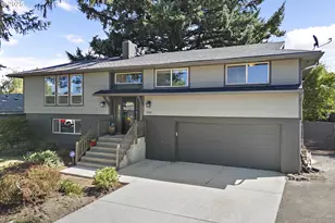 2218 NE Morlan Ave, Gresham, OR 97030 - Photo 1