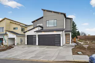 5513 NE 43rd Pl, Vancouver, WA 98661 - Photo 1