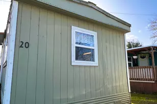 77940 Hwy 99, Cottage Grove, OR 97424 - Photo 1