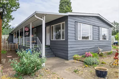 205 S 54th St #109, Springfield, OR 97478 - Photo 1