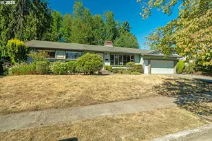 1230 Windsor Dr, Gladstone, OR 97027 - Photo 1