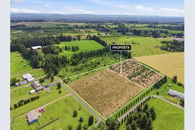02 Shiloh Rd, Winlock, WA 98596 - Photo 1