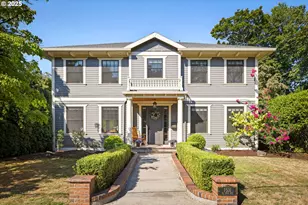 7531 SE 35th Ave, Portland, OR 97202 - Photo 1