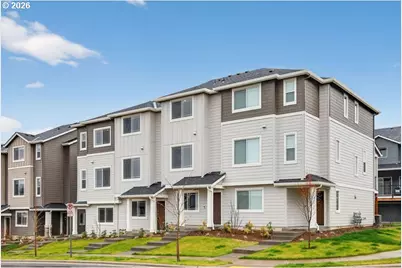 7522 NW Elise Ave, Portland, OR 97229 - Photo 1