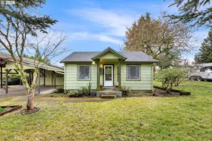 3103 NE 49th St, Vancouver, WA 98663 - Photo 1