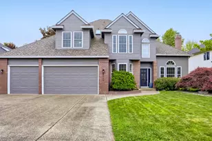 10979 SW Matzen Dr, Wilsonville, OR 97070 - Photo 1