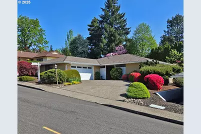 12765 SW Prince Albert St, King City, OR 97224 - Photo 1