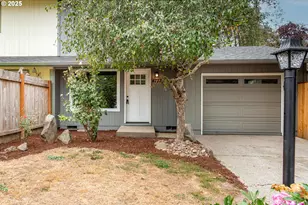 4773 SE Raffon Dr, Salem, OR 97317 - Photo 1