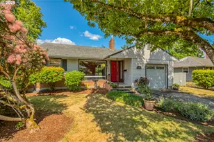 9751 SE 49th Ave, Milwaukie, OR 97222 - Photo 1