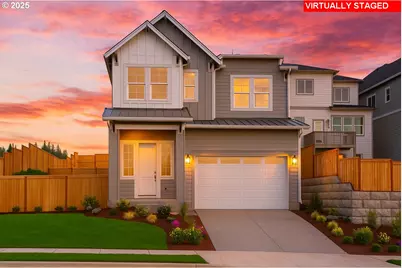 17955 SW Howlock Ln, Beaverton, OR 97007 - Photo 1