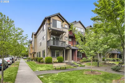 1544 SW 175th Ave, Beaverton, OR 97003 - Photo 1