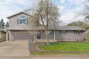 1310 W Quinalt St, Springfield, OR 97477 - Photo 1