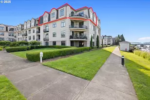 707 N Hayden Island Dr, Portland, OR 97217 - Photo 1