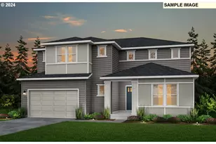 441 W Ivy St, Washougal, WA 98671 - Photo 1