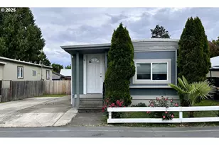 3839 Pacific Ave, Forest Grove, OR 97116 - Photo 1