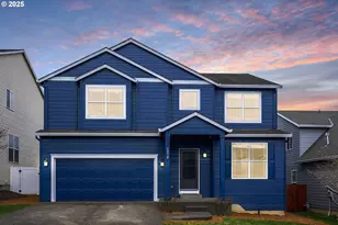 1978 SW 34th St, Gresham, OR 97080 - Photo 1