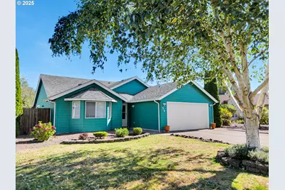 54 SW Alder Ave, Warrenton, OR 97146 - Photo 1