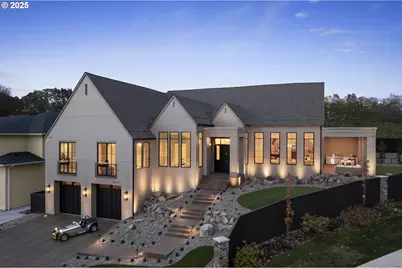 267 W U St, Washougal, WA 98671 - Photo 1