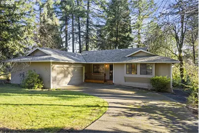 10410 SW 25th Ave, Portland, OR 97219 - Photo 1