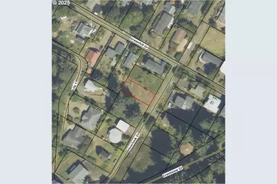 483 Overlook Dr, Yachats, OR 97498 - Photo 1