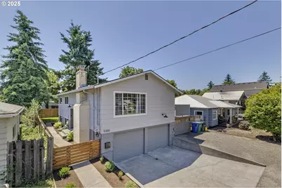 5300 SE Henderson St, Portland, OR 97206 - Photo 1