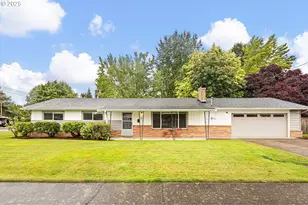 504 SW Taft St, McMinnville, OR 97128 - Photo 1