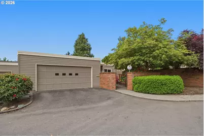16545 SW Monterey Ln, Portland, OR 97224 - Photo 1