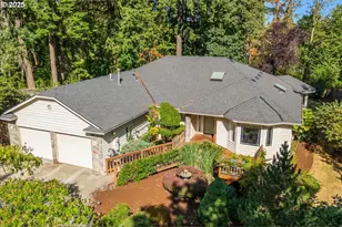 7505 SE Arnold Way, Portland, OR 97236 - Photo 1