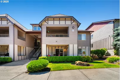 14019 NE 20th Ave, Vancouver, WA 98686 - Photo 1