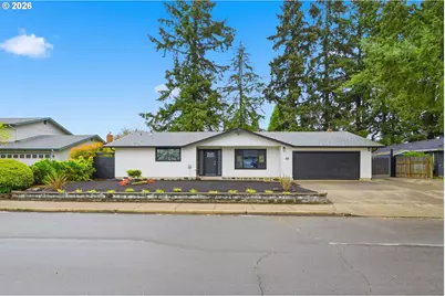 987 Travis Ave, Eugene, OR 97404 - Photo 1