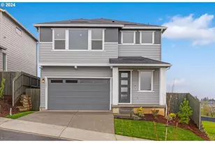 3905 W 4th St, Washougal, WA 98671 - Photo 1