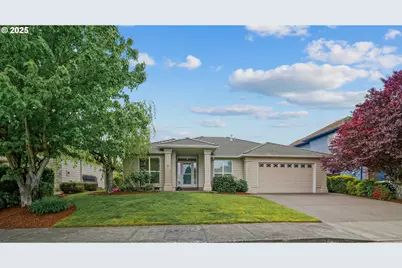 1148 McNary Estates Dr N, Keizer, OR 97303 - Photo 1