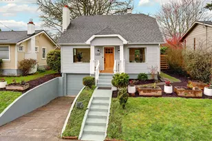 7325 SE 22nd Ave, Portland, OR 97202 - Photo 1