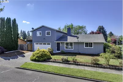 1750 Tamarack Way, Forest Grove, OR 97116 - Photo 1