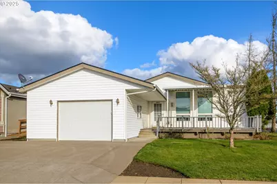 2420 Maia Loop, Springfield, OR 97477 - Photo 1