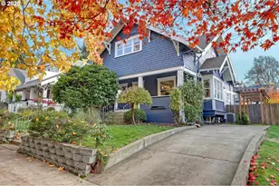 3334 NE 30th Ave, Portland, OR 97212 - Photo 1