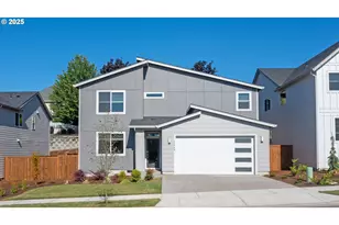 14948 SW 165th Ave, Tigard, OR 97224 - Photo 1