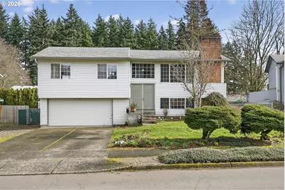 709 NE 151st Ave, Vancouver, WA 98684 - Photo 1