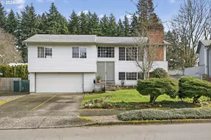 709 NE 151st Ave, Vancouver, WA 98684 - Photo 1