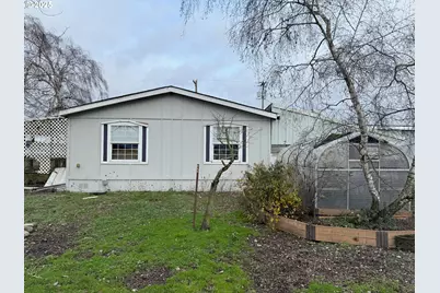 9080 55th Ave SE, Turner, OR 97392 - Photo 1