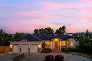 1201 SE 82nd Ct, Vancouver, WA 98664 - Photo 1